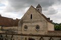 0189Abbaye de Noirlac